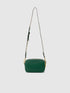 Beck Crossbody Bag